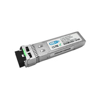 25G SFP28
