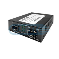 Ethernet