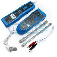 Meters & Testers