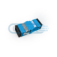 Connectoren