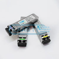 DWDM