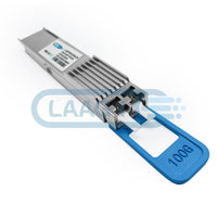 100G QSFP28