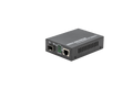 Laag1 L1 ACC RJ45 SFP glasvezel product