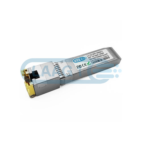 RJ45 100M C