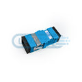 SC UPC connector koppelblokje glasvezel connector