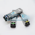 Laag1 CWDM SFP+ C41 1410nm 20km Module (10G)