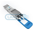 qsfp28 100g dwdm 80km 2 kabel